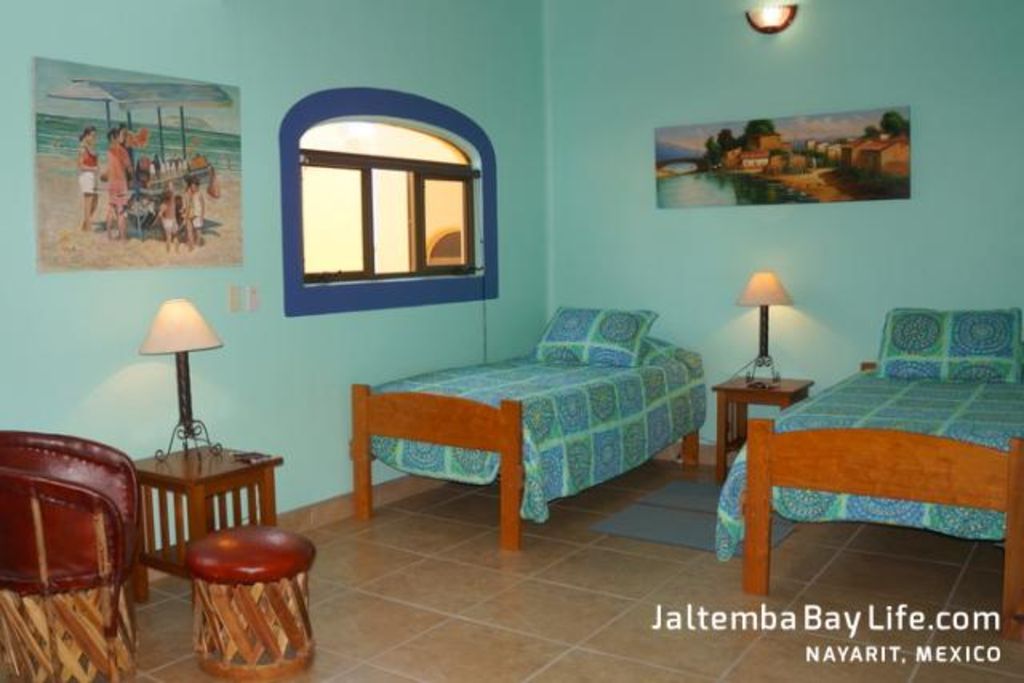 miami beach condo rentals by owner