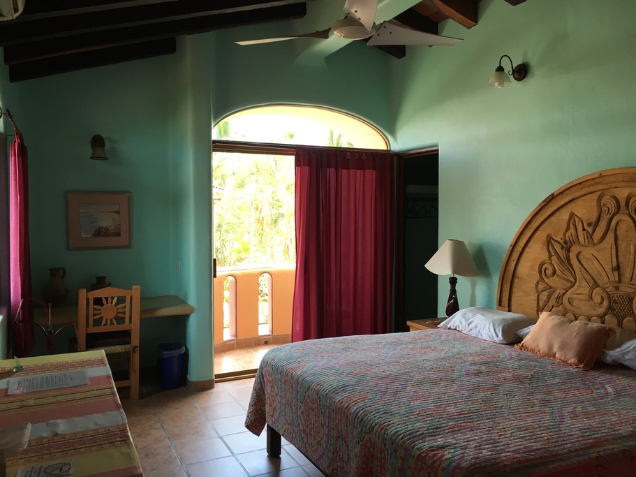 miami beach condo rentals by owner